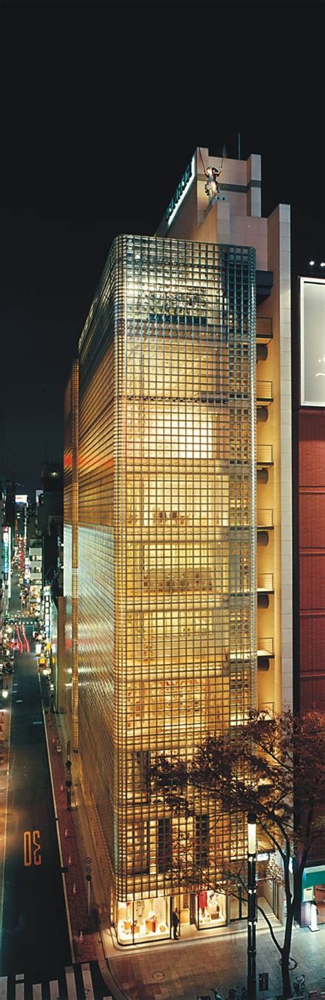 maison hermes tokyo|hermes ginza hours.